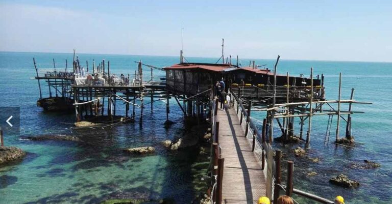 trabocco-punta-cavalluccio-prive