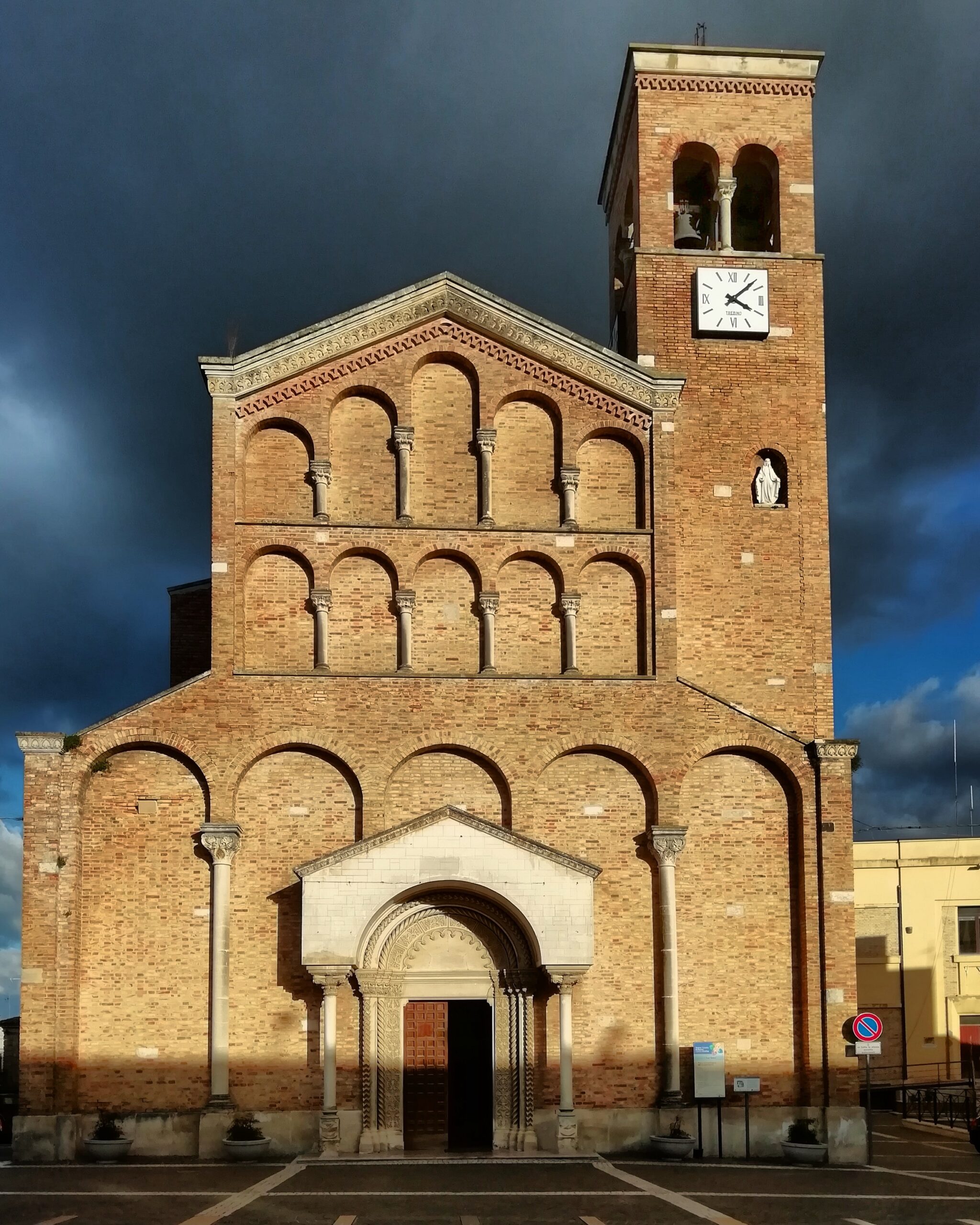 Chiesa_San_Giuseppe_San_Salvo